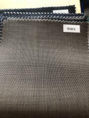 gas-and-chris-couture-tissus-superior-sur-mesure - 27.jpg